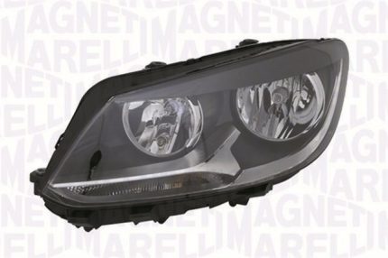 VMPG-16469 - 710301268204 Headlamp | VMP Spares