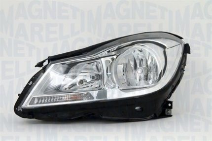 VMPG-16470 - 710301270205 Headlamp | VMP Spares