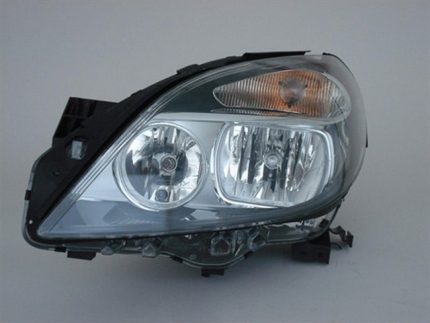 VMPG-16475 - 710301271206 Headlamp | VMP Spares