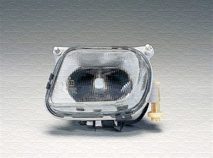 VMPG-16476 - 710305050001 Fog Lamp | VMP Spares