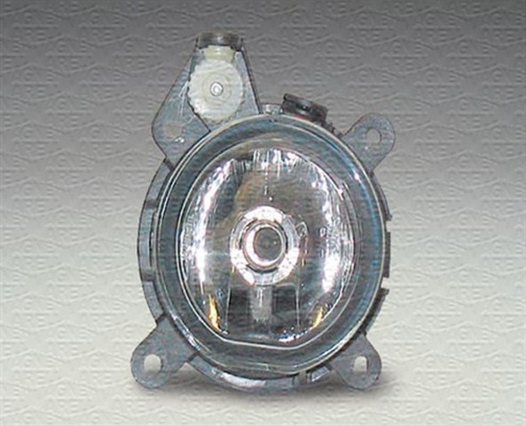 VMPG-16481 - 710305060002 Fog Lamp | VMP Spares