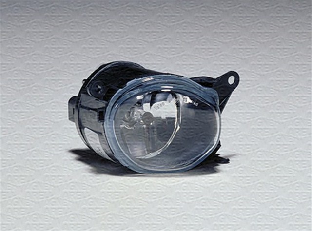 VMPG-16482 - 710305063003 Fog Lamp | VMP Spares