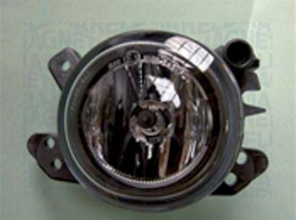 VMPG-16486 - 710305076001 Fog Lamp | VMP Spares