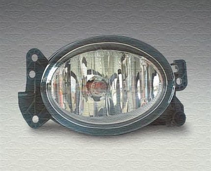 VMPG-16488 - 710305077001 Fog Lamp | VMP Spares