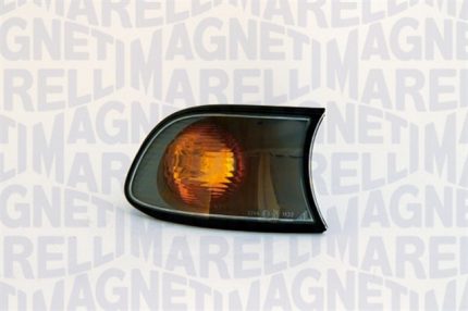 VMPG-16493 - 710311330002 Indicator | VMP Spares