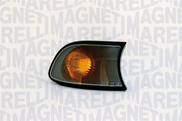 VMPG-16493 - 710311330002 Indicator | VMP Spares