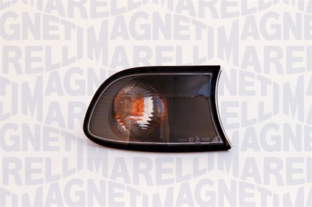 VMPG-16495 - 710311330006 Indicator | VMP Spares