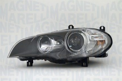 VMPG-16510 - 710815030019 Headlamp | VMP Spares