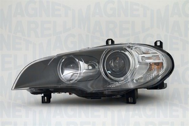 VMPG-16511 - 710815030020 Headlamp | VMP Spares