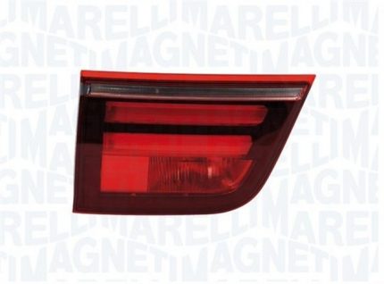 VMPG-16514 - 710815040019 Rear Lamp | VMP Spares