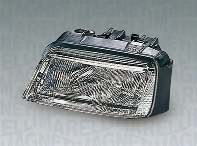 vmp-369004 VMPG-16519 - 711307022194 Headlamp | VMP Spares