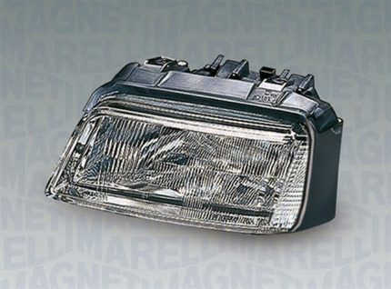 VMPG-16520 - 711307022195 Headlamp | VMP Spares