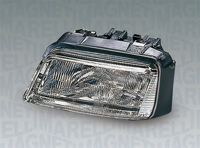 vmp-369006 VMPG-16520 - 711307022195 Headlamp | VMP Spares