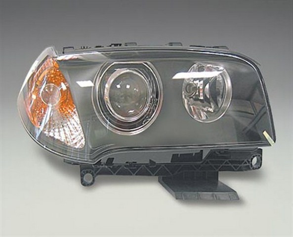 VMPG-16523 - 711307022420 Headlamp | VMP Spares