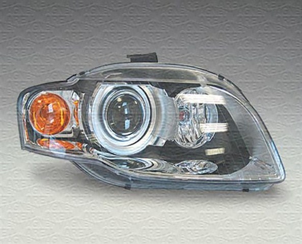 vmp-369016 VMPG-16527 - 711307022436 Headlamp | VMP Spares