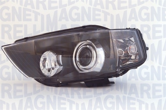 vmp-369022 VMPG-16530 - 711307022489 Headlamp | VMP Spares