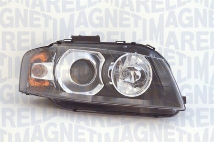 VMPG-16531 - 711307022496 Headlamp | VMP Spares