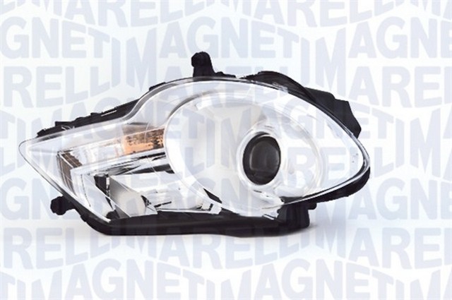vmp-369032 VMPG-16535 - 711307022687 Headlamp | VMP Spares