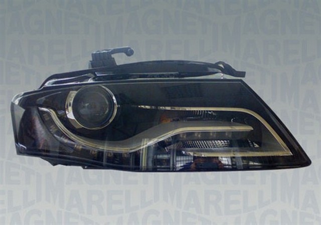 vmp-369038 VMPG-16538 - 711307022799 Headlamp | VMP Spares