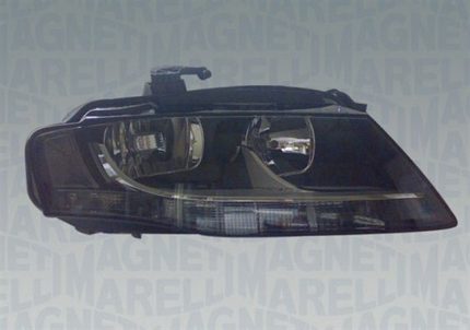 VMPG-16541 - 711307022852 Headlamp | VMP Spares