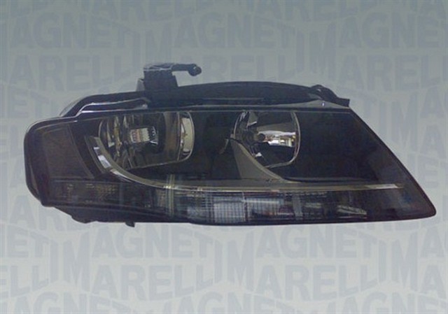 vmp-369046 VMPG-16542 - 711307022853 Headlamp | VMP Spares