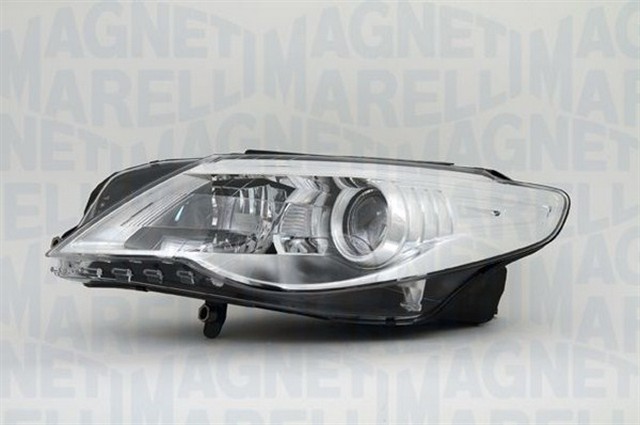 vmp-369048 VMPG-16543 - 711307023004 Headlamp | VMP Spares
