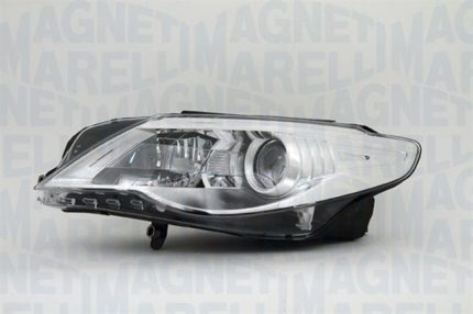 VMPG-16544 - 711307023005 Headlamp | VMP Spares