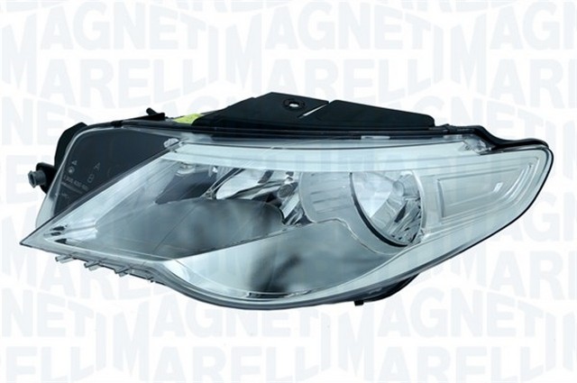 vmp-369054 VMPG-16546 - 711307023029 Headlamp | VMP Spares