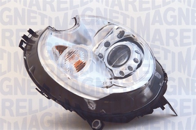 VMPG-16551 - 711307023266 Headlamp | VMP Spares