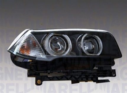 VMPG-16554 - 711307023297 Headlamp | VMP Spares