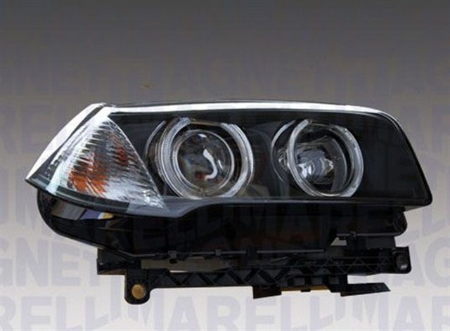 VMPG-16554 - 711307023297 Headlamp | VMP Spares