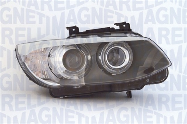 VMPG-16556 - 711307023363 Headlamp | VMP Spares
