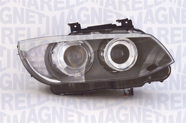 VMPG-16557 - 711307023370 Headlamp | VMP Spares