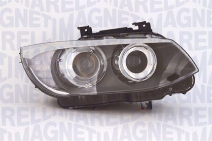 VMPG-16558 - 711307023371 Headlamp | VMP Spares
