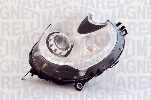 VMPG-16562 - 711307023552 Headlamp | VMP Spares
