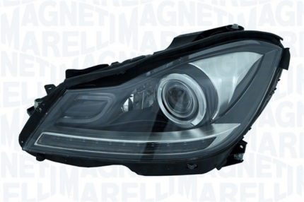 VMPG-16564 - 711307023576 Headlamp | VMP Spares