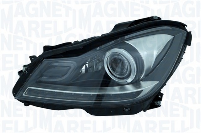 VMPG-16564 - 711307023576 Headlamp | VMP Spares