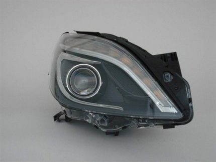 VMPG-16565 - 711307023766 Headlamp | VMP Spares