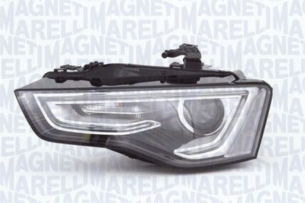 VMPG-16567 - 711307023914 Headlamp | VMP Spares