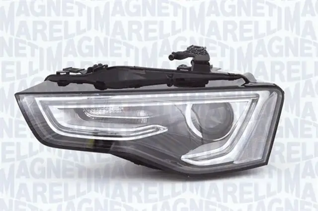 vmp-369098 VMPG-16567 - 711307023914 Headlamp | VMP Spares