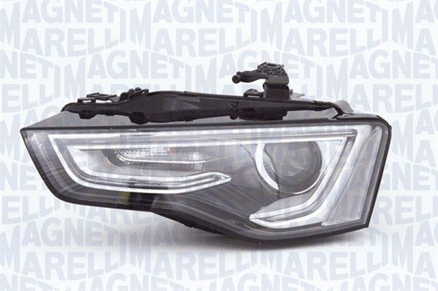 vmp-369100 VMPG-16568 - 711307023915 Headlamp | VMP Spares