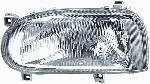 VMPG-16572 - 711307023967 Headlamp | VMP Spares
