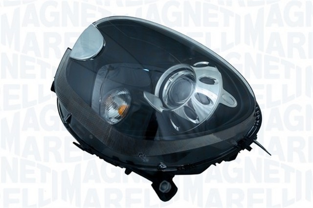 VMPG-16574 - 711307023971 Headlamp | VMP Spares