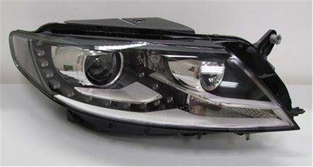 vmp-369115 VMPG-16577 - 711307024164 Headlamp | VMP Spares