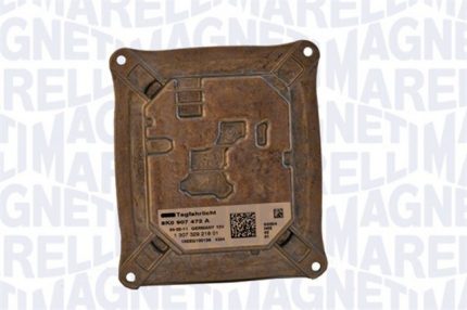 VMPG-16580 - 711307329218 Control Unit,Head Lamp | VMP Spares