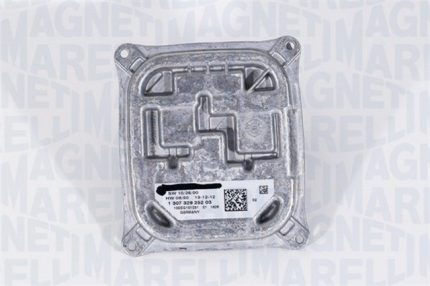 VMPG-16584 - 711307329252 Control Unit,Head Lamp | VMP Spares