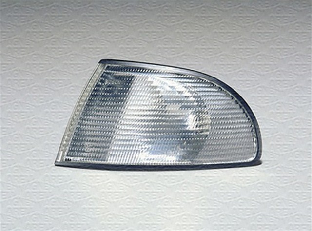 VMPG-16589 - 711315106919 Indicator | VMP Spares