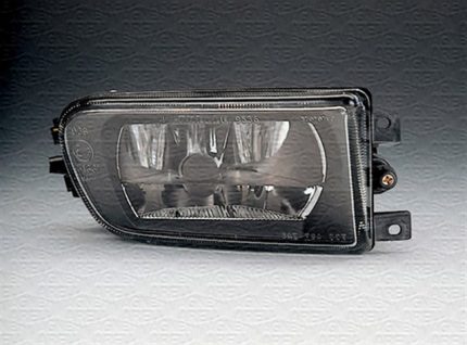 VMPG-16592 - 712370301129 Fog Lamp | VMP Spares