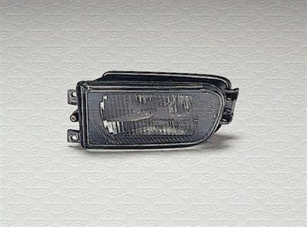 VMPG-16593 - 712370311129 Fog Lamp | VMP Spares