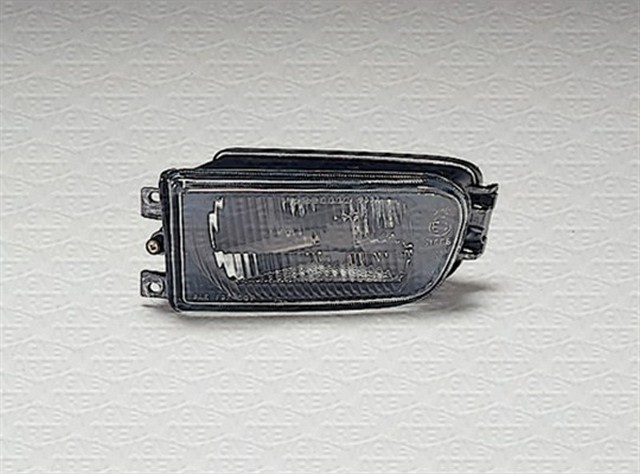 VMPG-16593 - 712370311129 Fog Lamp | VMP Spares